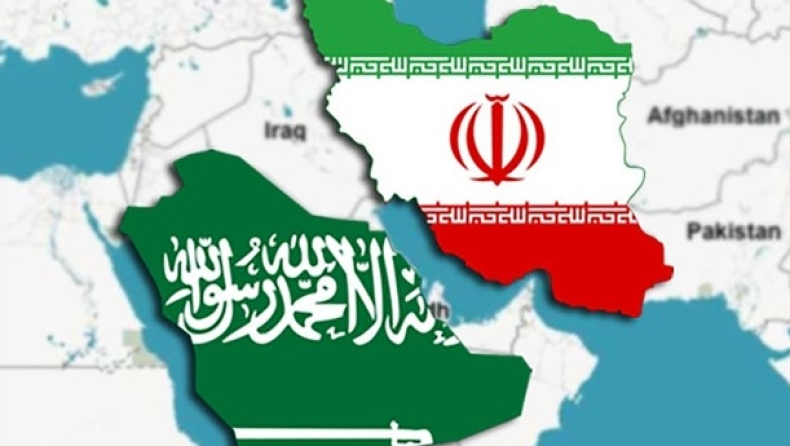 Ο κοινός εχθρός της Σαουδικής Αραβίας και του Ιράν