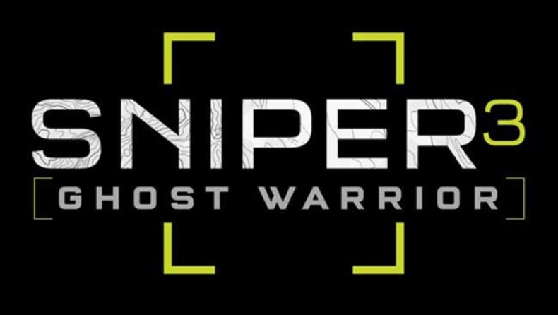 Καθυστερεί το Sniper: Ghost Warrior 3