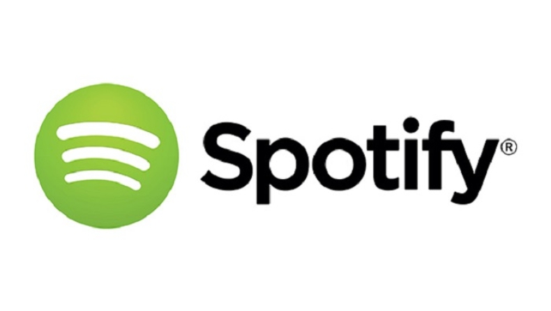 Φήμες για εξαγορά του SoundCloud από το Spotify