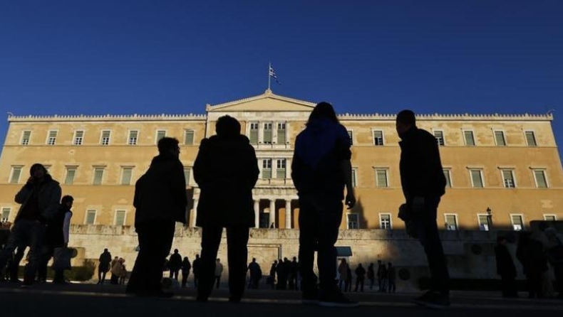 Το «ημερολόγιο» των αυξήσεων σε άμεσους και έμμεσους φόρους