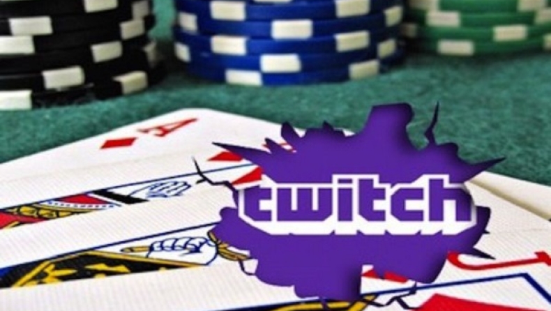 Αυτά είναι οι κορυφαίες στιγμές του πόκερ που μεταδόθηκαν live στο Twitch