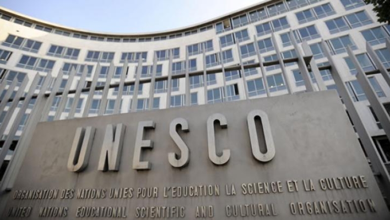 Παρέμβαση UNESCO για τα γλυπτά του Παρθενώνα