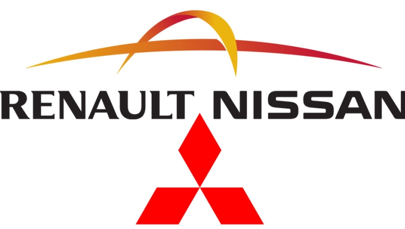 Super deal για Renault-Nissan και Mitsubishi
