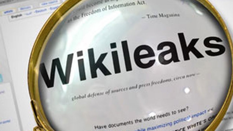 Δέκα χρόνια Wikileaks: Οι μεγαλύτερες αποκαλύψεις σε ένα video