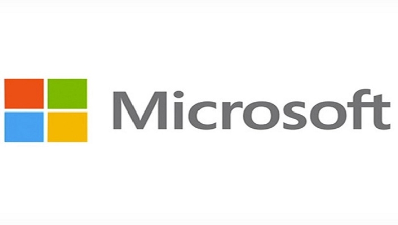 Open Day από τη Microsoft Ελλάς!