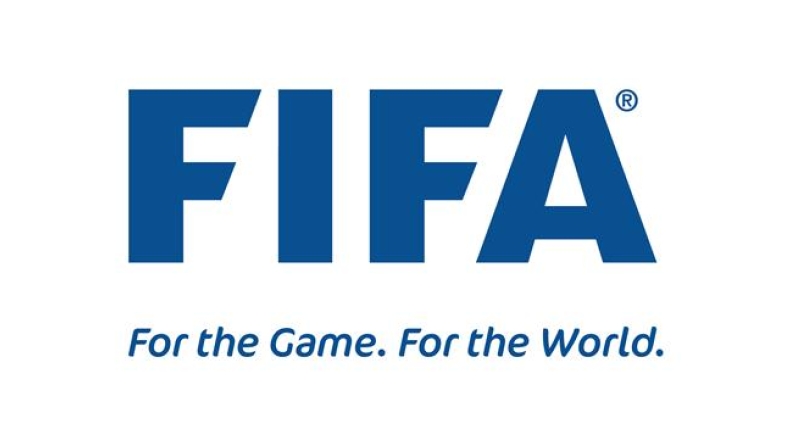 Η FIFA ενημέρωσε την ΕΠΟ