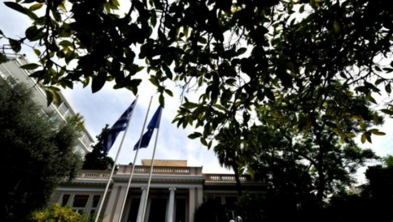 Αισιόδοξοι στην Κυβέρνηση για συμφωνία στο Eurogroup