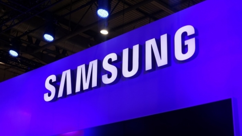 Το ένα πλήγμα μετά το άλλο δέχεται η Samsung