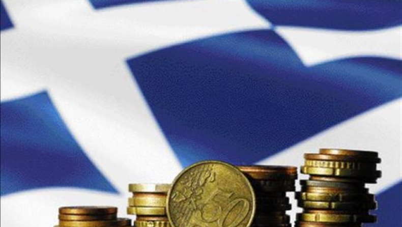 ΕΛΣΤΑΤ: Ακόμα ισχυρότερη η ανάκαμψη του γ' τριμήνου