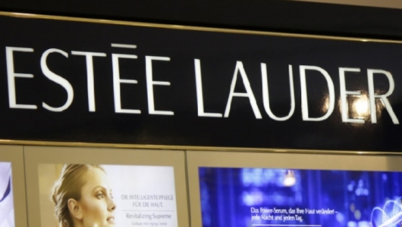 Η «χρυσή» εξαγορά της Estee Lauder