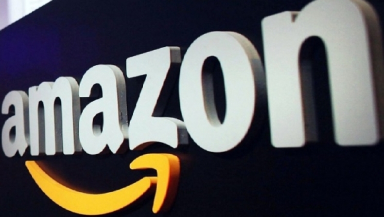 Το νέο deal της Amazon