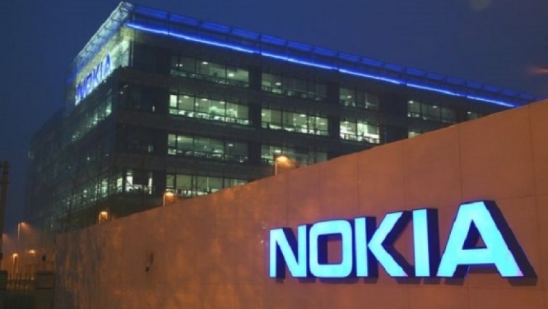 Η επάνοδος της Nokia στην αγορά των smartphones