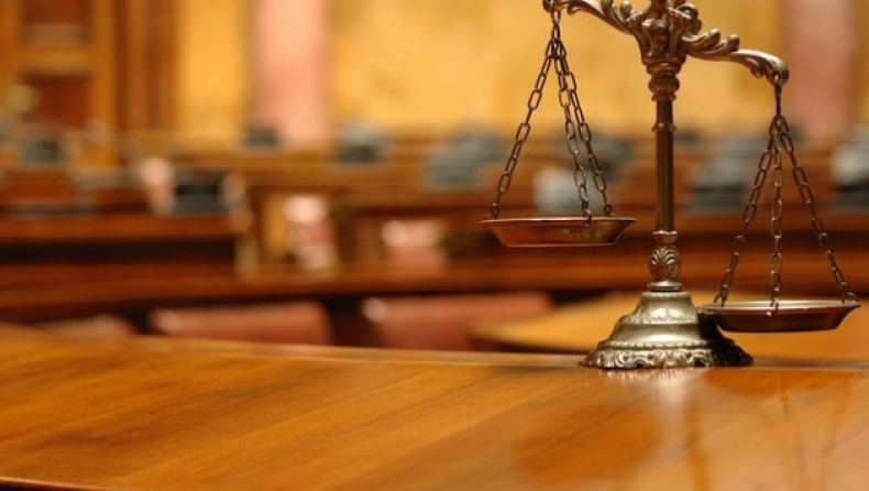 Αρνούνται να υποβάλουν «πόθεν έσχες» οι δικαστές