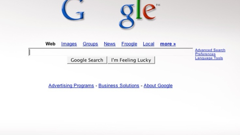 Πέντε μικρά κόλπα για την Google που σίγουρα δεν ήξερες (pics)