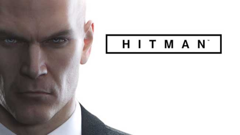 Λεπτομέρειες για τις βελτιώσεις του Hitman στο PS4 Pro
