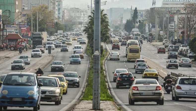 Ως τα τέλη της εβδομάδας οι αλλαγές σε τέλη και επίδομα θέρμανσης