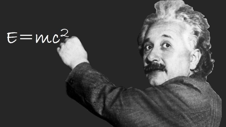 Επιστήμονες αμφισβητούν τον Αϊνστάιν για την ταχύτητα του φωτός