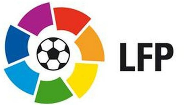 Τα στιγμιότυπα της La Liga (vids)