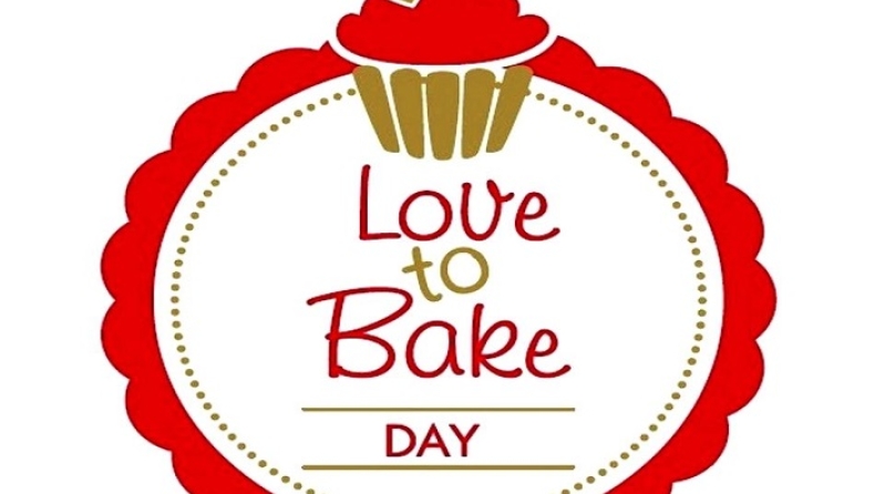 Επιστρέφει ο θεσμός των Μύλων Αγίου Γεωργίου «Love to Bake Day»!