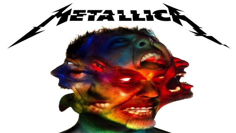 Οι Metallica επέστρεψαν! (vids)