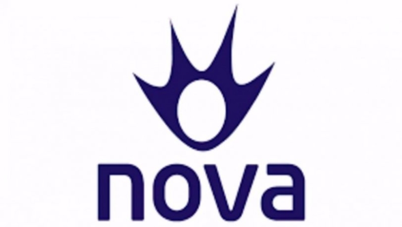 Δεν τοποθετείται ακόμα η Nova