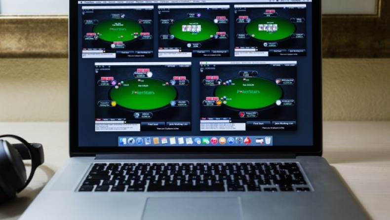 Δείτε πόσα κέρδισαν χτες οι Έλληνες στο online poker