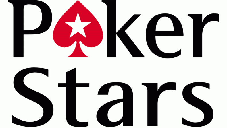 Μεγάλες αλλαγές στα Mixed Games εφαρμόζει η PokerStars