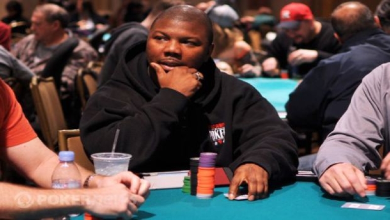 Επαγγελματίας παίκτης πόκερ αποκόμισε με απάτη πάνω $31.000.000 και κινδυνεύει με 20 χρόνια φυλάκισης