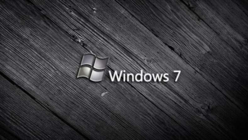 Οριστικά τέλος τα Windows 7 και 8.1