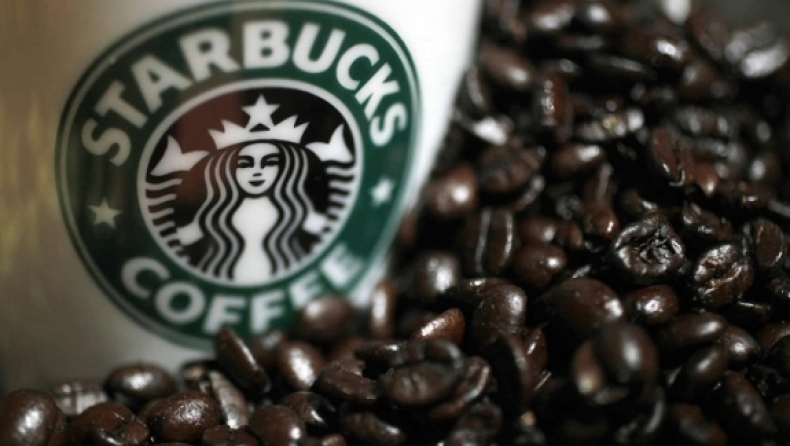 Ποια αλυσίδα καφέ σχεδιάζει να ανοίξει 12.000 καταστήματα