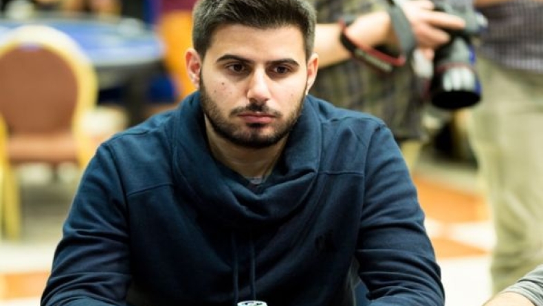 Πάνω από $20.000 κέρδισαν δύο Έλληνες στο online poker