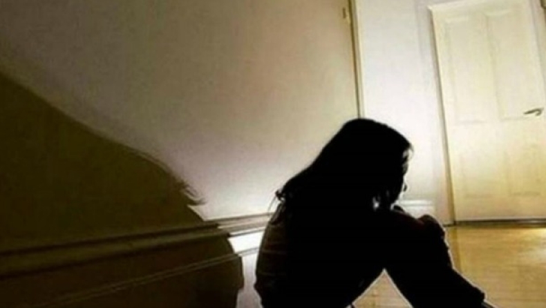 Η μητέρα που κακοποίησε το 3χρονο παιδάκι της ήταν και η ίδια θύμα ως παιδί