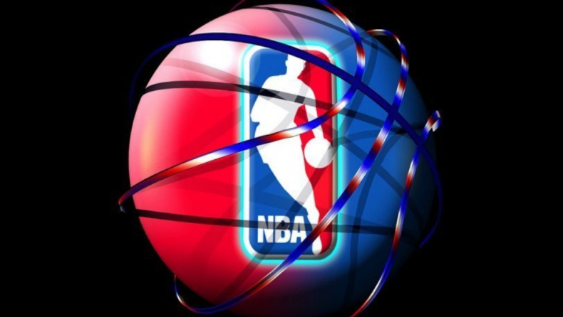 Τα αποτελέσματα του NBA στο gazzetta.gr