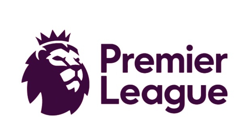 Τα στιγμιότυπα της Premier League (22η αγωνιστική)