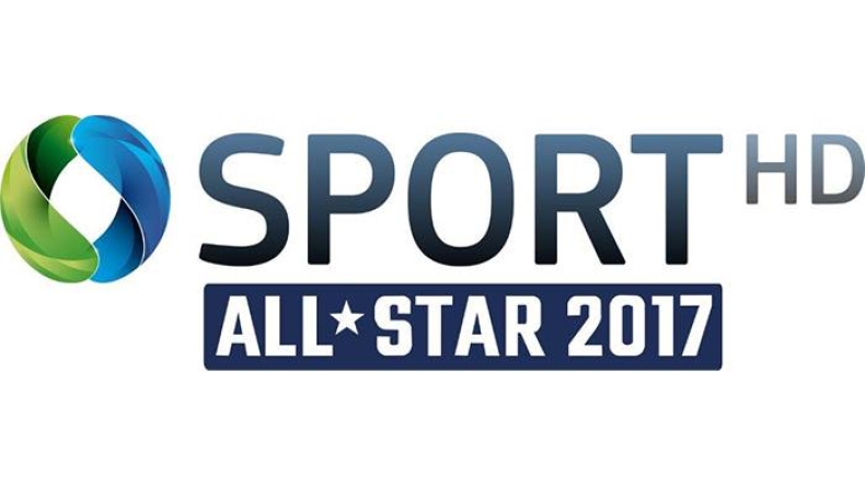 NBA All-Star Weekend 2017 με τον Γιάννη Αντετοκούνμπο, ζωντανά για τους συνδρομητές COSMOTE!