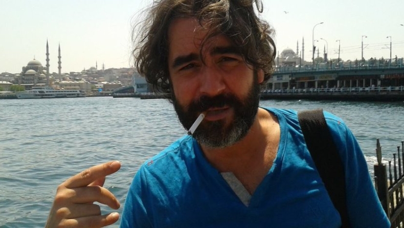 Τουρκία: Στη φυλακή ο ανταποκριτής της Die Welt, έντονη αντίδραση Μέρκελ