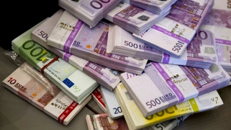 Ο Καμάρης επέστρεψε 4,3 εκατ. ευρώ στο Δημόσιο από μίζες των εξοπλιστικών!