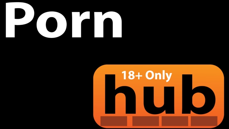 Το Pornhub ανοίγει κέντρο... ευεξίας (vid)