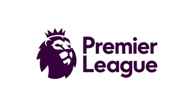 Τα στιγμιότυπα της Premier League (24η αγωνιστική)