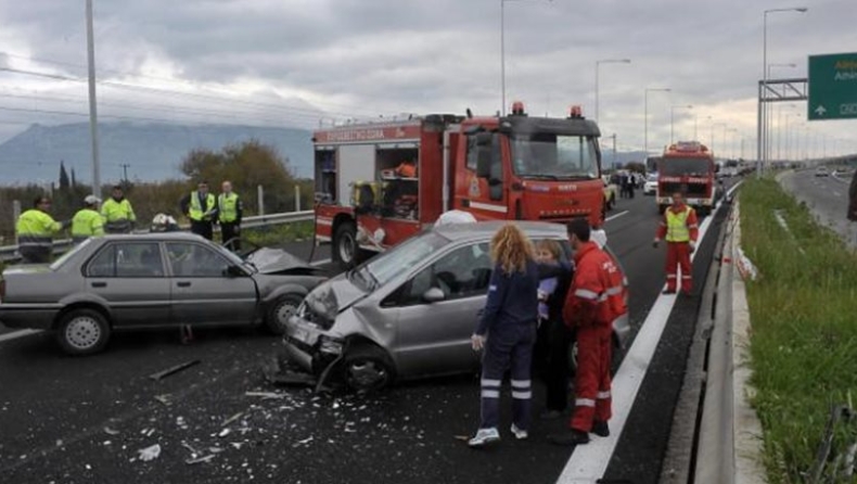 Πούλιτζερ κανιβαλισμού στο οδηγικό Πακιστάν της Ευρώπης!