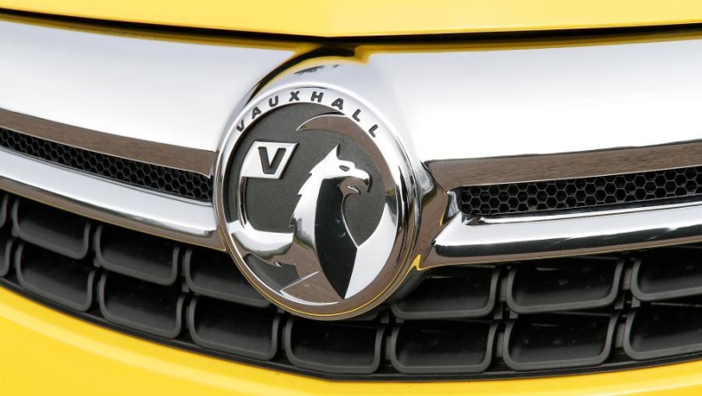 Πουλάει τις Vauxhall, Opel στην Peugeot η GM;