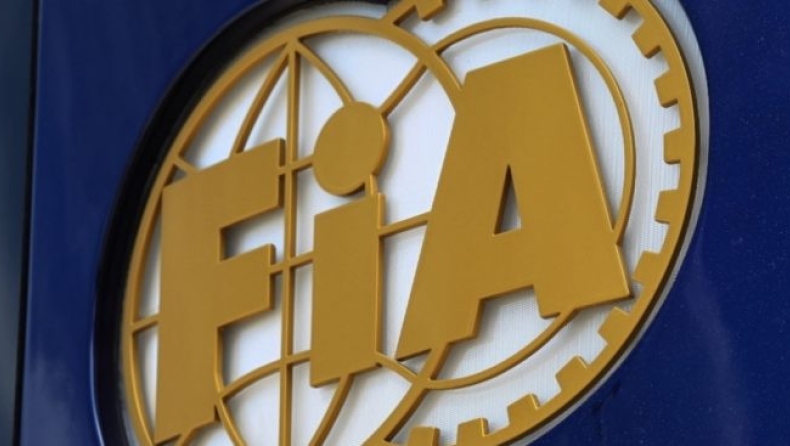 Γιατί σκέφτεται να αλλάξει τους κανονισμούς του DRS η FIA;