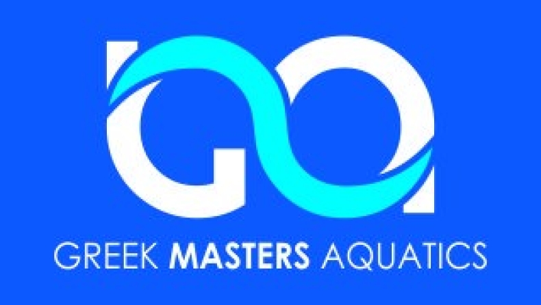 Η ΚΟΕ εγκαινιάζει το πρόγραμμα Greek Masters Aquatics!
