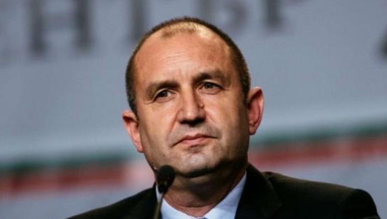 Η Βουλγαρία κατηγορεί την Τουρκία για ανάμειξη στις εκλογές