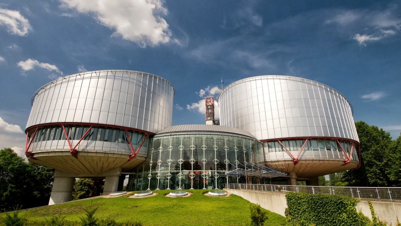 Καταδίκη της Ελλάδας από το Ευρωπαϊκό Δικαστήριο για την Μανωλάδα