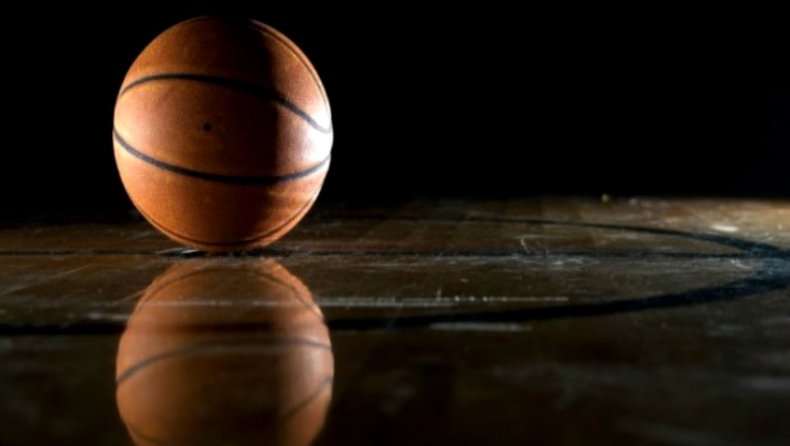 «Αυλαία» την Μ. Πέμπτη για την κανονική περίοδο της Basket League