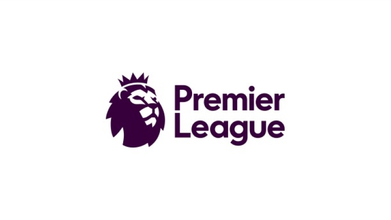 Τα στιγμιότυπα της Premier League (28η αγωνιστική)