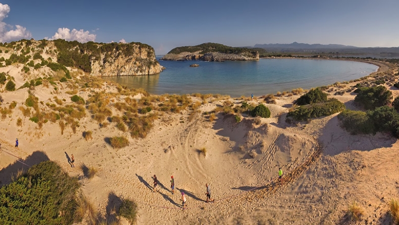 «Navarino Challenge 2017»: Επιτυχημένη συνταγή!