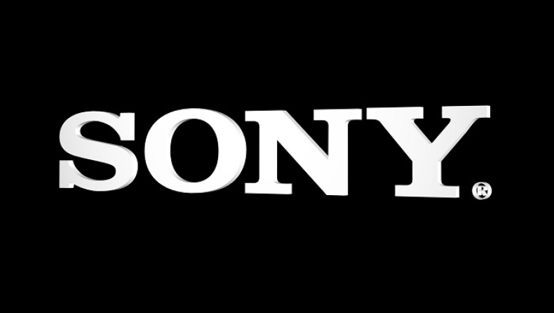 Η Sony βραβεύτηκε με 18 Βραβεία iF Design, συμπεριλαμβανομένων τριών χρυσών