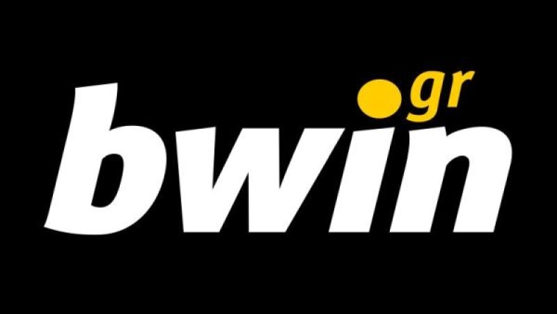 bwin: Πακέτα επάθλου αξίας $1.200 για το The Hunter σήμερα από $1.10